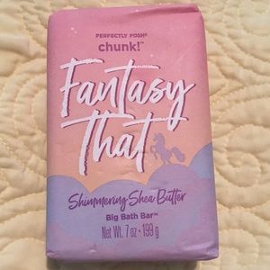 Fantasy That Soap by Perfectly Posh